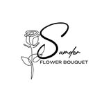 Samdor Flower Bouquets - @samdorflower.bouquet - Instagram