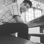 samdorfa - @samdorfa - Instagram