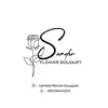 samdorflowerbouquet - @samdorflowerbouquet - TikTok
