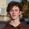 samdorfman8 - @samdorfman8 - TikTok