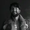 Samndorf - @samndorf - TikTok