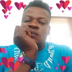 Samuel Dorfilus - Facebook
