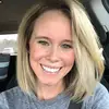 user5602237315281 - @samorndorff_ - TikTok