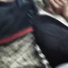 xaski16 - @samdorf0 - TikTok