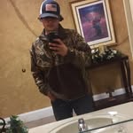 Sam- Dover - @dover5849 - Instagram
