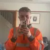 Sam Dover03 - @sam.dover1 - TikTok