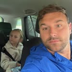 sam dover - @sam_dover666 - Instagram