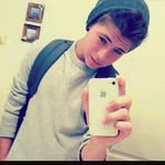 Sam Dover - @sam_dover4821 - Instagram