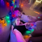 Sam Dover - @samdover08 - Instagram