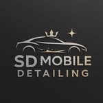 Sam Dover - @sd_mobiledetailing_ - Instagram