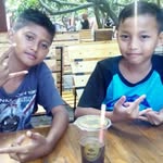 Sam Dover - @satriodover - Instagram