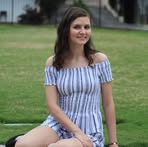 Sam Dover - Facebook