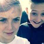 Sam Dover - @samdover - Instagram