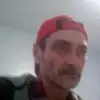 Sam Dover - @samdover98 - TikTok
