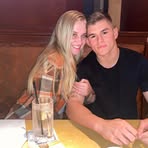 Sam Dover - Facebook