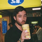 Sam Dover - @samd.over - Instagram