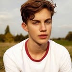 Sam Dover - @samsonjaydover - Instagram