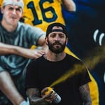 Sam Dover - @sam.dover.338 - Instagram