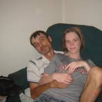 Sam Dover - Facebook
