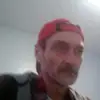 Sam Dover - @sam.dover3 - TikTok