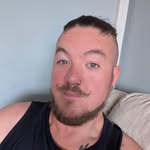 Sam Dover - @chaossam93 - Instagram