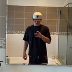 Sam Dover - @sam_dover23 - Instagram