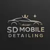 Sam Dover - @sd_moblie_detaling_08 - TikTok