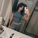 Sam Dover - @samdoverrrr - Instagram