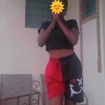 Sam Dover - @ashari_baby_gril - Instagram