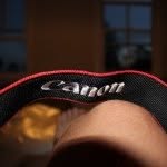 Sam Dover - @strike.out - Instagram