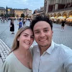 @sam_dover_ - Instagram