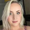 Sam Dover - @samanthadover0 - TikTok