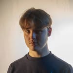 Sam - @samdoverphoto - Instagram