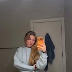 Samantha - @sam.doverr - Instagram