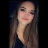 Samantha Dover - @samdover99 - TikTok