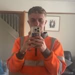 SamDover - @sam__dover - Instagram