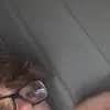 Sam.doverrr - @sam.doverrrrr - TikTok
