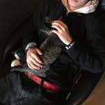 Sammy - @sam_dover00 - Instagram