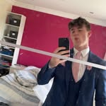 @sam.dowds - Instagram