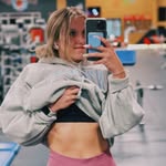 Sam Dow - @samdow.fit - Instagram