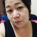 Sam Dow - Facebook