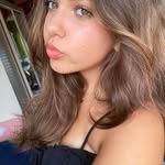 Sam Dow - @sammy.starry.eyezz - Instagram
