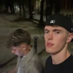 Sam Dow - @samdow_ - Instagram