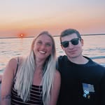 Sam Dow - @_samdow - Instagram