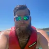 Sam Dow - @samdow5 - TikTok