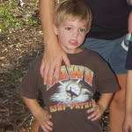 Sam Dow - @sam_dow_ - Instagram