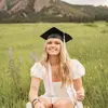 SAM DOW🦋 - @sam.dow - TikTok