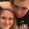 Sam Dow - @sam.dow8 - TikTok