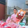 Sam Dow - @sam.dow7 - TikTok