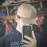 Sam Dow - @sam_dow1306 - Instagram